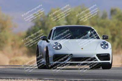 media/Jan-25-2025-SCCA SD (Sat) [[918ace9a21]]/1-Advanced/Session 3 (Turn 7)/